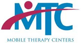Mobile Therapy Centers of America