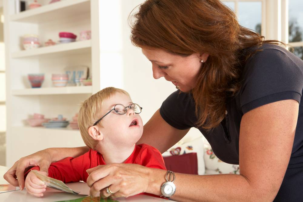 Who can benefit from Pediatric Speech Therapy?