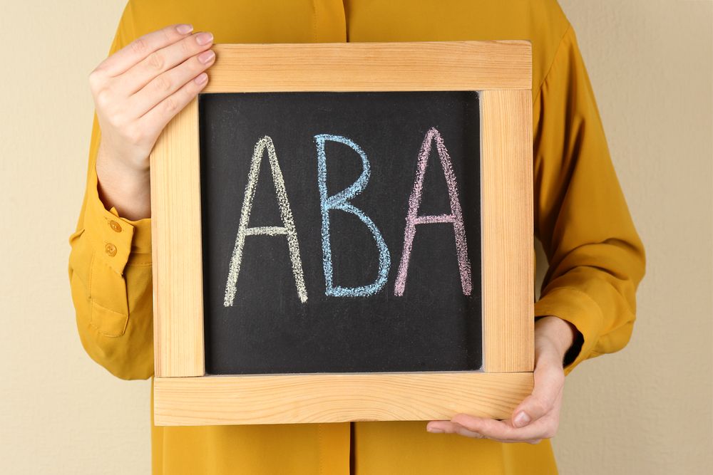 The Involvement of Parents in Home-Based ABA Therapy & ABA Centers: A Win-Win