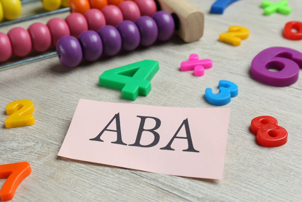 In-Clinic vs. Home-Based ABA Therapy & A Futuristic ABA Delivery Model